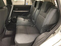 2013 Suzuki Grand Vitara II Рестайлинг 2, белый - вид 6
