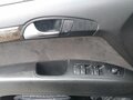 2007 Audi Q7 I (4L), серый, 1750000 рублей - вид 10