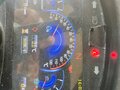 2018 Кировец К-424, 5500000 рублей - вид 3