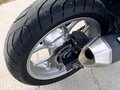 2016 Honda NC 750X, белый, 820000 рублей - вид 6