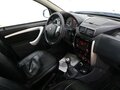 2015 Nissan Terrano III (D10), синий - вид 5