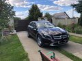 2014 Mercedes-Benz GLA 200 CDI I (X156), коричневый, 1587253 рублей - вид 9