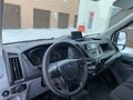 2018 Ford Transit, белый, 2100000 рублей - вид 10