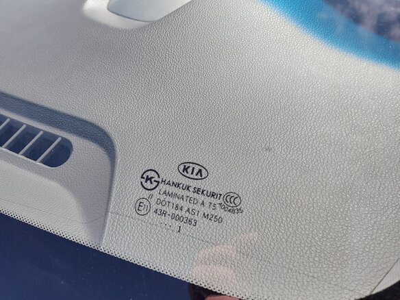 2011 Kia Sportage III, серый, 1650000 рублей - вид 9