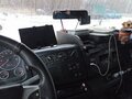 2008 MAN TGL, белый, 3500000 рублей - вид 9