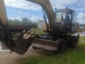 2004 ТВЭКС ЕК-14, 1100000 рублей - вид 1