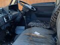 1992 Toyota Toyoace, белый, 400000 рублей - вид 6