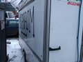 2008 Купава 813281, белый, 140000 рублей - вид 5