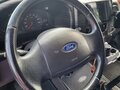 2001 Ford Transit, серебристый, 1600000 рублей - вид 11