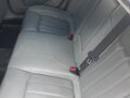 2005 Chrysler 300C I, белый - вид 5