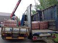 2001 MAN F 2000, синий, 1600000 рублей - вид 7