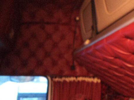 2011 Volvo FH, белый, 3300000 рублей, вид 4
