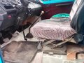 1991 ГАЗ 3308, голубой, 480000 рублей - вид 3