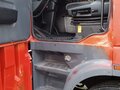 1998 DAF 95, красный, 1850000 рублей - вид 6