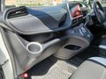 2020 Toyota Sienta II Рестайлинг, белый, 1850000 рублей - вид 4