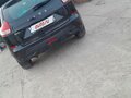 2016 Lada (ВАЗ) XRAY I, чёрный, 930000 рублей - вид 2