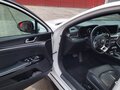 2020 Kia K5 III, белый, 2700000 рублей - вид 9