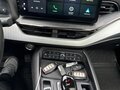 2023 Haval F7 I Рестайлинг, чёрный, 2600000 рублей - вид 6