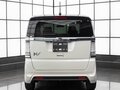 2016 Honda N-BOX Slash I, белый, 899000 рублей - вид 2