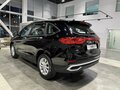 2026 Haval M6 II, чёрный - вид 5