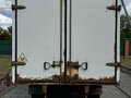 2017 ГАЗ ГАЗель (3302), белый, 800000 рублей - вид 5