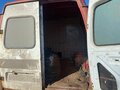 2010 ГАЗ ГАЗель (2705), оранжевый, 400000 рублей - вид 4
