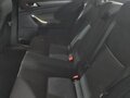 2013 Ford Mondeo IV Рестайлинг, чёрный, 730000 рублей - вид 11