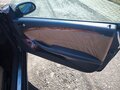 2004 Mercedes-Benz CLK-Класс 200 II (W209), чёрный, 2100000 рублей - вид 9