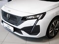 2026 Peugeot 408 II Рестайлинг 2, белый, 3799000 рублей - вид 3