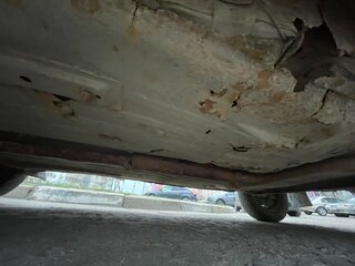 2000 Lada (ВАЗ) 2109, зелёный, 90000 рублей, вид 3