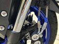 2016 Yamaha MT-09 (FZ-09), синий, 799000 рублей - вид 5