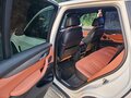 2014 BMW X5 35i III (F15), белый, 3190000 рублей - вид 8