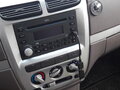 2008 Chery QQ6 (S21), серый, 100000 рублей - вид 5