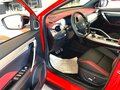 2023 Geely Coolray I, красный, 2200000 рублей - вид 5