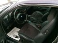1996 BMW 3 серии 328i III (E36), фиолетовый - вид 7