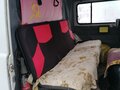 2006 УАЗ 3909, бежевый, 450000 рублей - вид 10