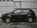 2013 SsangYong Actyon II Рестайлинг, чёрный, 820000 рублей - вид 7
