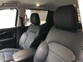 2024 Ford Ranger T6.2, чёрный, 3900000 рублей - вид 8