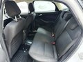 2018 Ford Focus III Рестайлинг, белый, 1235000 рублей - вид 10