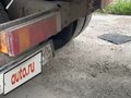 2004 Renault Premium, белый, 650000 рублей - вид 5