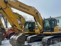 2022 Shantui SE215W, 3000000 рублей - вид 1