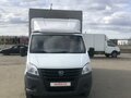 2020 ГАЗ ГАЗель Next, белый, 1800000 рублей - вид 4