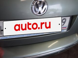 2003 Volkswagen Passat B5 Рестайлинг, зелёный, 450000 рублей, вид 1