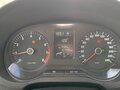 2011 Volkswagen Polo V, белый, 750000 рублей - вид 4
