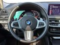 2021 BMW X3 30i xDrive III (G01) Рестайлинг, белый, 4990000 рублей - вид 9