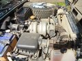 2015 Lada (ВАЗ) 2121 (4x4) I Рестайлинг, зелёный, 535000 рублей - вид 5