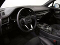 2019 Audi Q7 II (4M), белый - вид 8