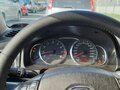 2006 Mazda 6 I (GG) Рестайлинг, зелёный - вид 5