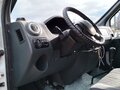 2017 ГАЗ ГАЗон Next, белый, 2250000 рублей - вид 8