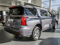 2026 Haval H5 II, фиолетовый - вид 10